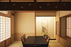 Hotel Mystays Premier Narita