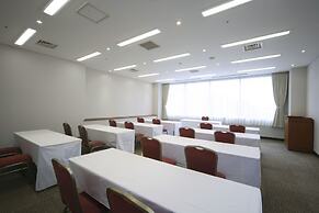 Hotel Mystays Premier Narita