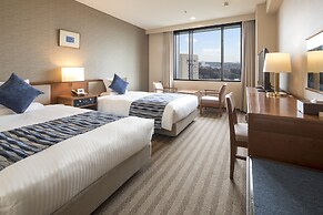 Hotel Mystays Premier Narita