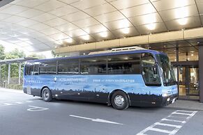 Hotel Mystays Premier Narita
