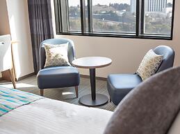 Hotel Mystays Premier Narita