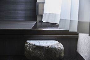 Hotel Mystays Premier Narita