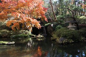 Hotel Mystays Premier Narita