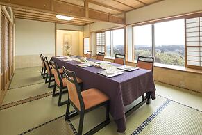 Hotel Mystays Premier Narita