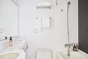 Hotel Mystays Premier Narita