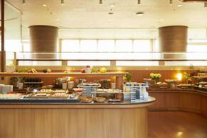 Hotel Mystays Premier Narita
