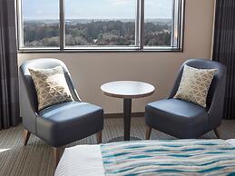 Hotel Mystays Premier Narita