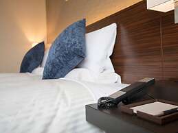 Hotel Mystays Premier Narita