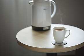 Hotel Mystays Premier Narita