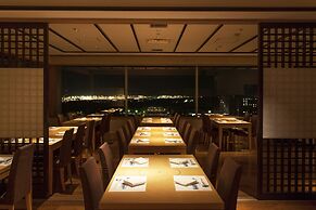 Hotel Mystays Premier Narita