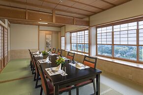 Hotel Mystays Premier Narita