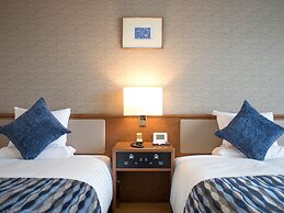 Hotel Mystays Premier Narita