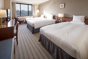 Hotel Mystays Premier Narita