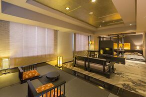 Hotel Mystays Premier Narita