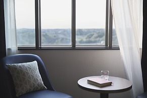 Hotel Mystays Premier Narita