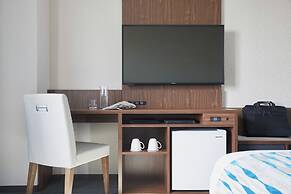 Hotel Mystays Premier Narita