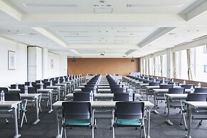 Hotel Mystays Premier Narita