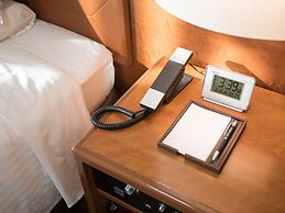 Hotel Mystays Premier Narita