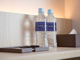 Hotel Mystays Premier Narita