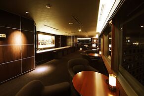 Hotel Mystays Premier Narita