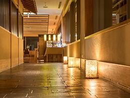 Hotel Mystays Premier Narita