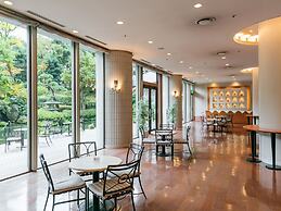 Hotel Mystays Premier Narita