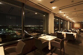 Hotel Mystays Premier Narita