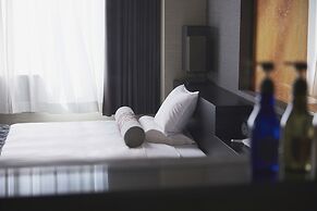 Hotel Mystays Premier Narita