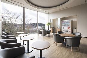 Hotel Mystays Premier Narita