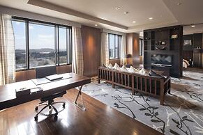 Hotel Mystays Premier Narita