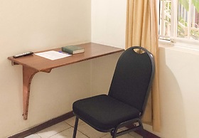 Raja Excelsior Hotel