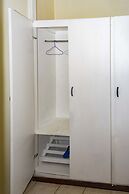 Raja Excelsior Hotel