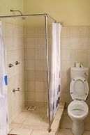 Raja Excelsior Hotel