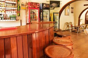 Raja Excelsior Hotel