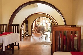 Raja Excelsior Hotel