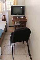 Raja Excelsior Hotel