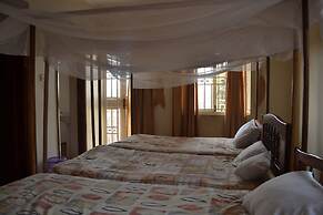 Raja Excelsior Hotel