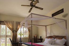 Raja Excelsior Hotel