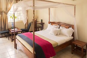 Raja Excelsior Hotel