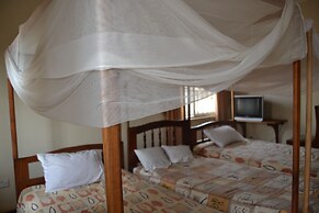 Raja Excelsior Hotel