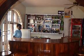 Raja Excelsior Hotel