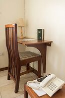 Raja Excelsior Hotel