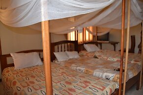 Raja Excelsior Hotel