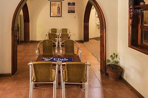 Raja Excelsior Hotel