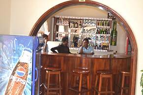 Raja Excelsior Hotel