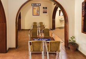 Raja Excelsior Hotel