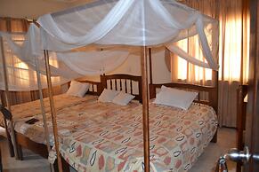 Raja Excelsior Hotel