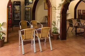 Raja Excelsior Hotel