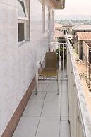 Raja Excelsior Hotel