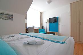 Villa WellenRausch - Adults Only